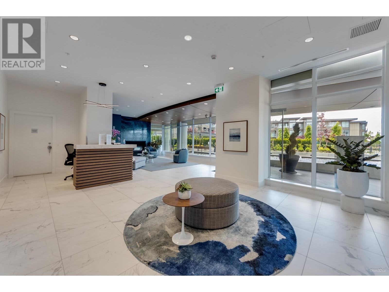 1106 7769 Park Crescent, Burnaby, British Columbia  V3N 0J7 - Photo 1 - R3002483