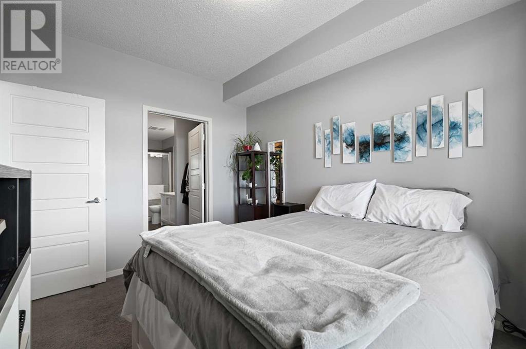207, 6603 New Brighton Avenue Se, Calgary, Alberta  T2Z 5E5 - Photo 14 - A2219188