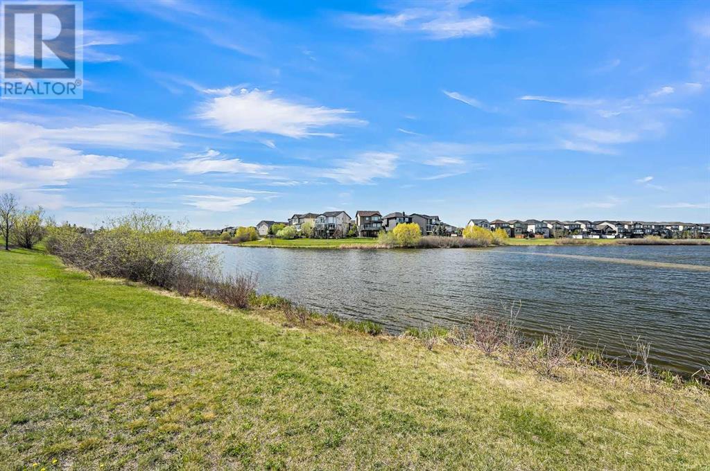 207, 6603 New Brighton Avenue Se, Calgary, Alberta  T2Z 5E5 - Photo 23 - A2219188