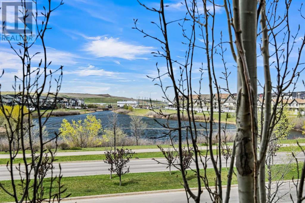 207, 6603 New Brighton Avenue Se, Calgary, Alberta  T2Z 5E5 - Photo 21 - A2219188