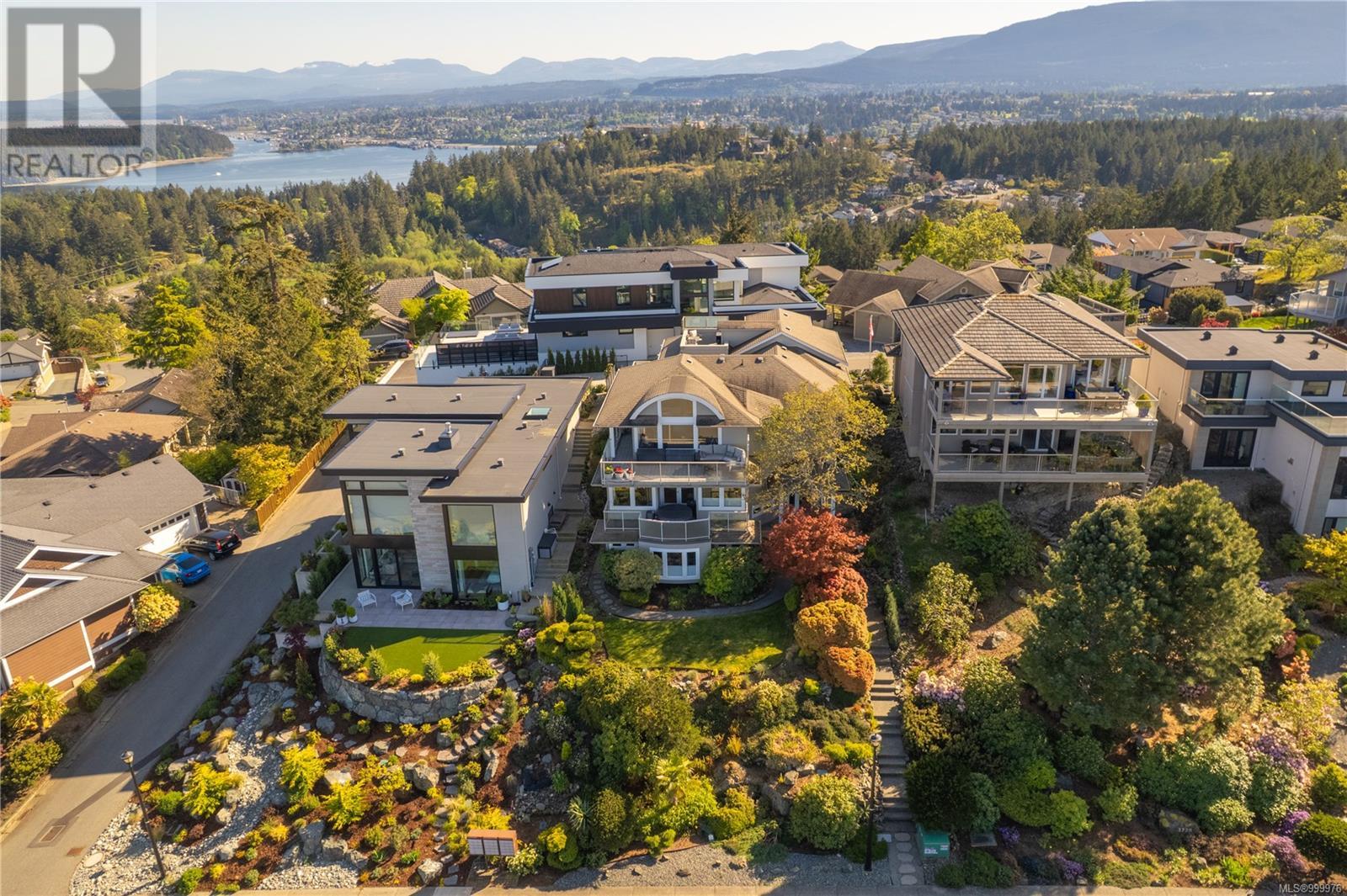 3724 Glen Oaks Dr, Nanaimo, British Columbia  V9T 6H3 - Photo 6 - 999976