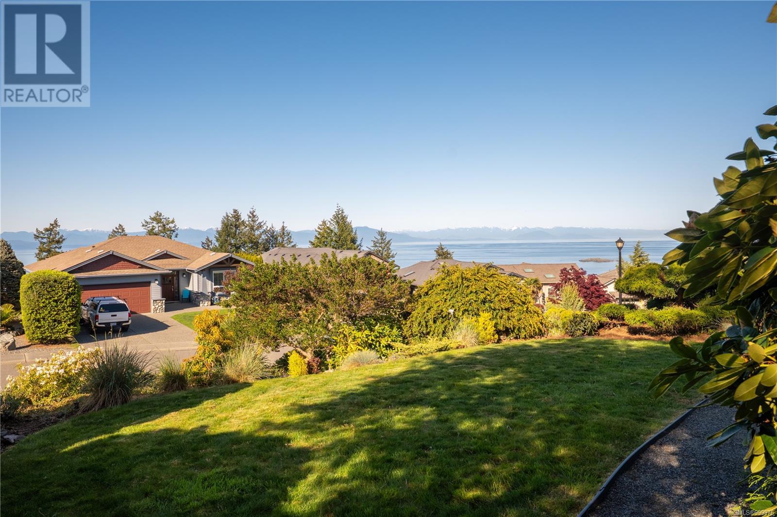 3724 Glen Oaks Dr, Nanaimo, British Columbia  V9T 6H3 - Photo 8 - 999976