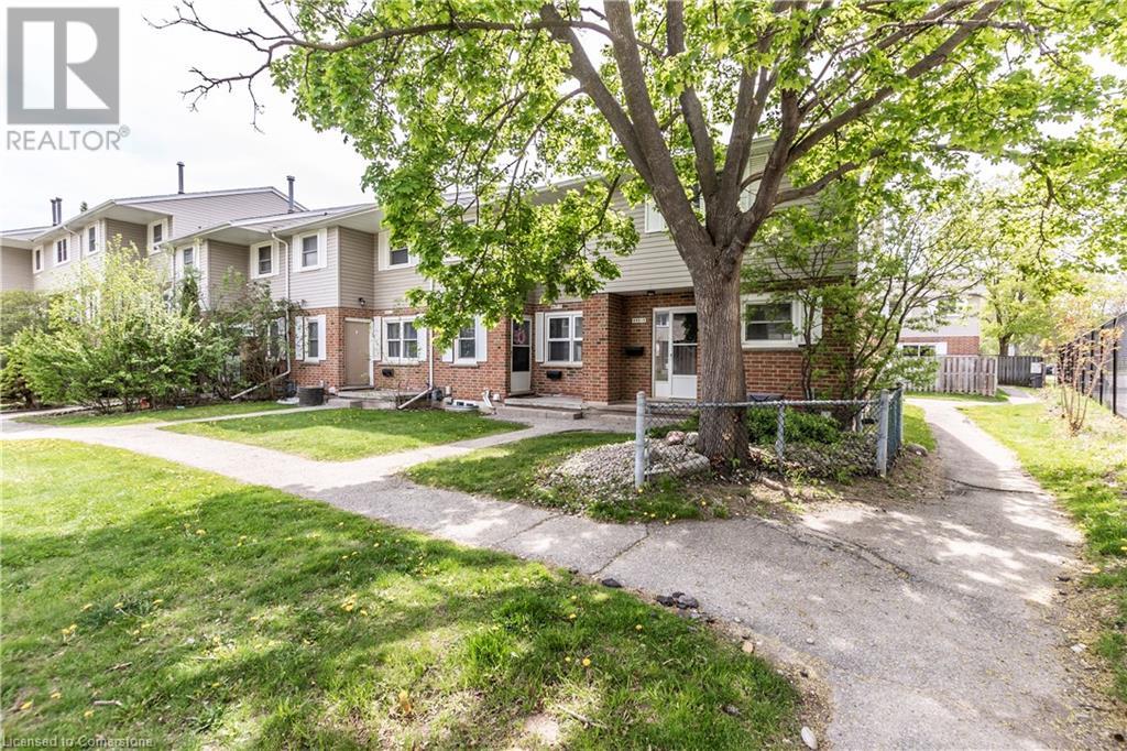 Property at 440 PIONEER Drive Unit# 9 image 3