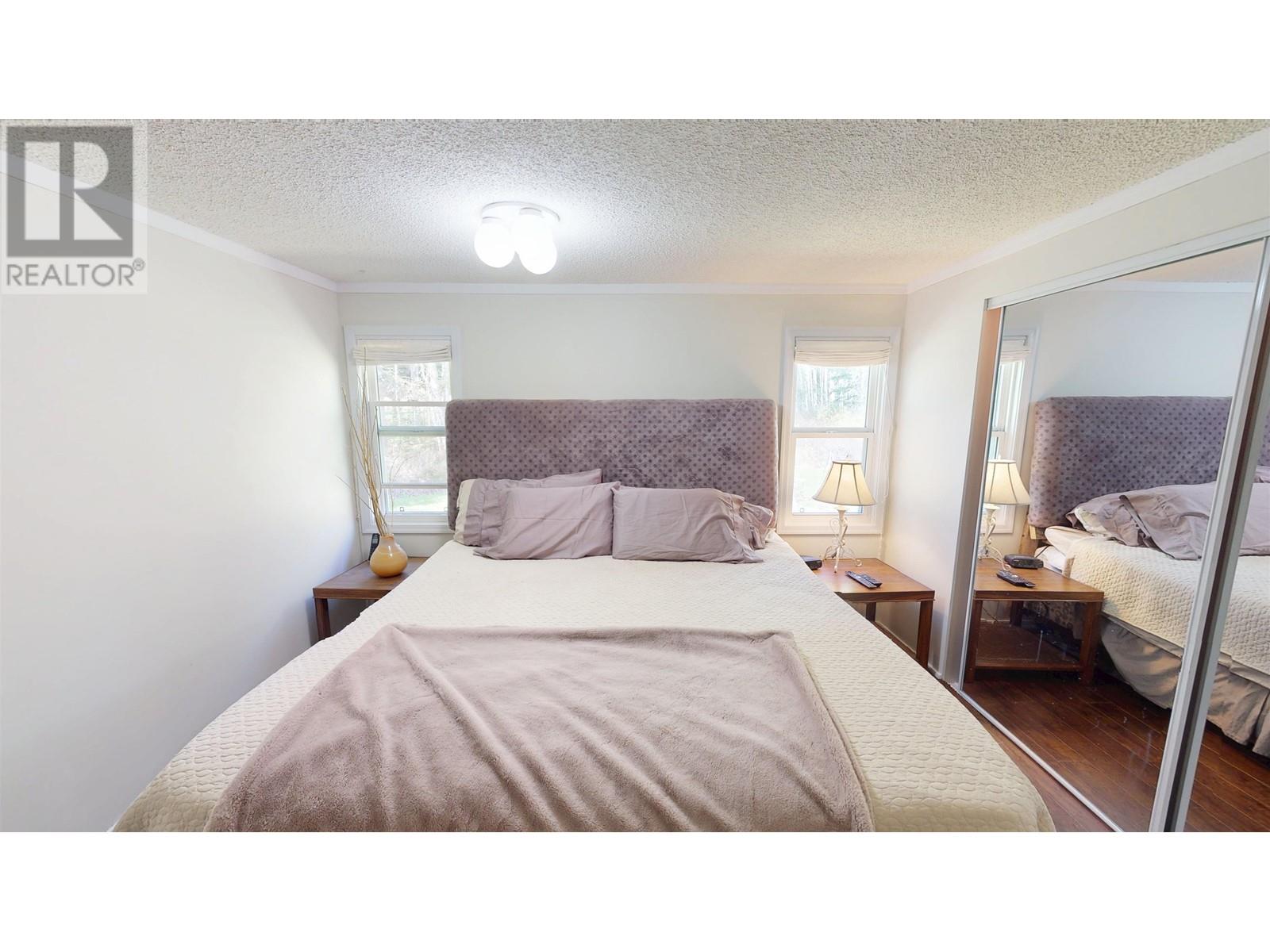 728 Best Road, Quesnel, British Columbia  V2J 6X2 - Photo 13 - R3003060