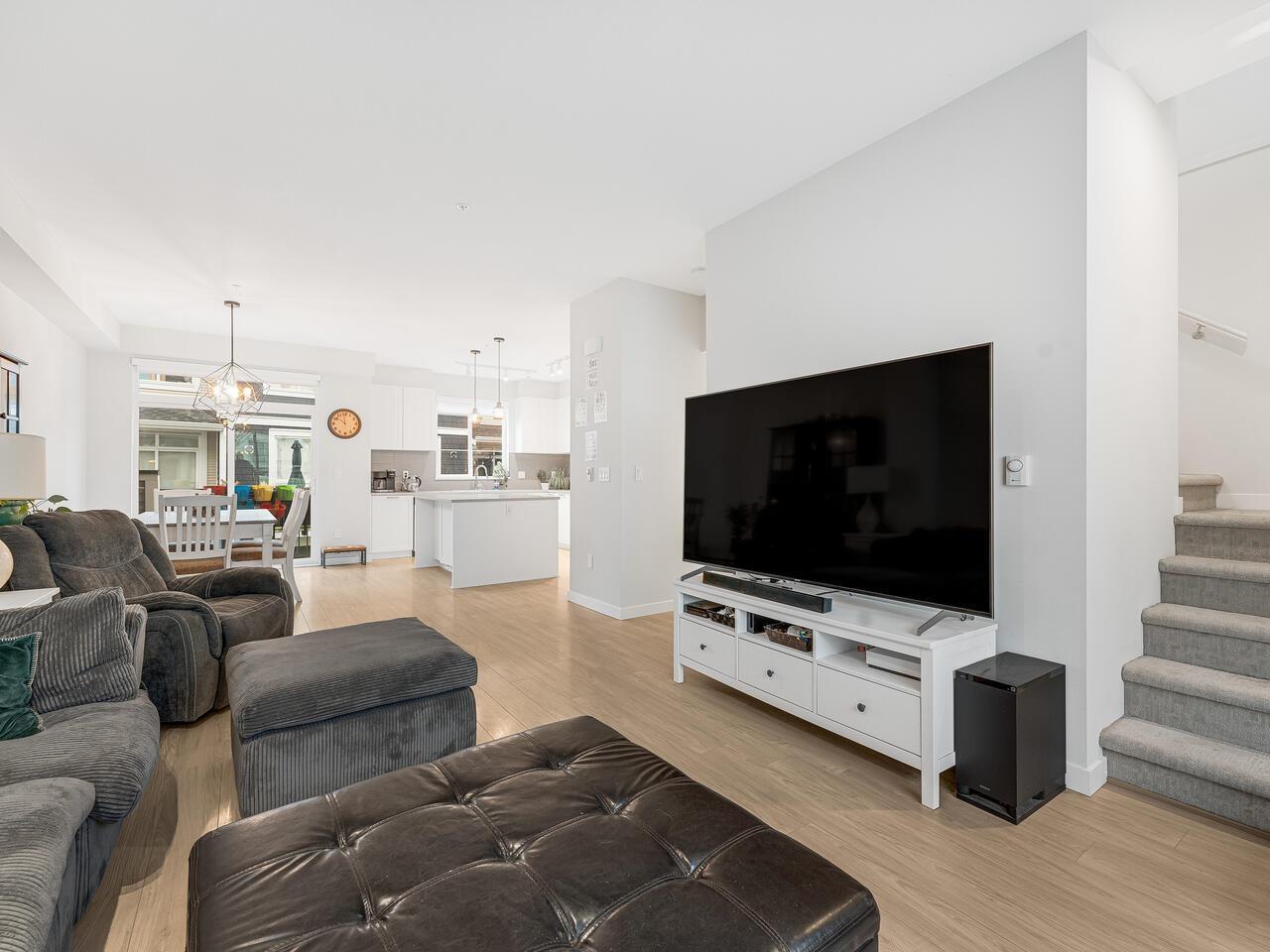 124 8335 Nelson Street, Mission, British Columbia  V4S 0E4 - Photo 8 - R3002584