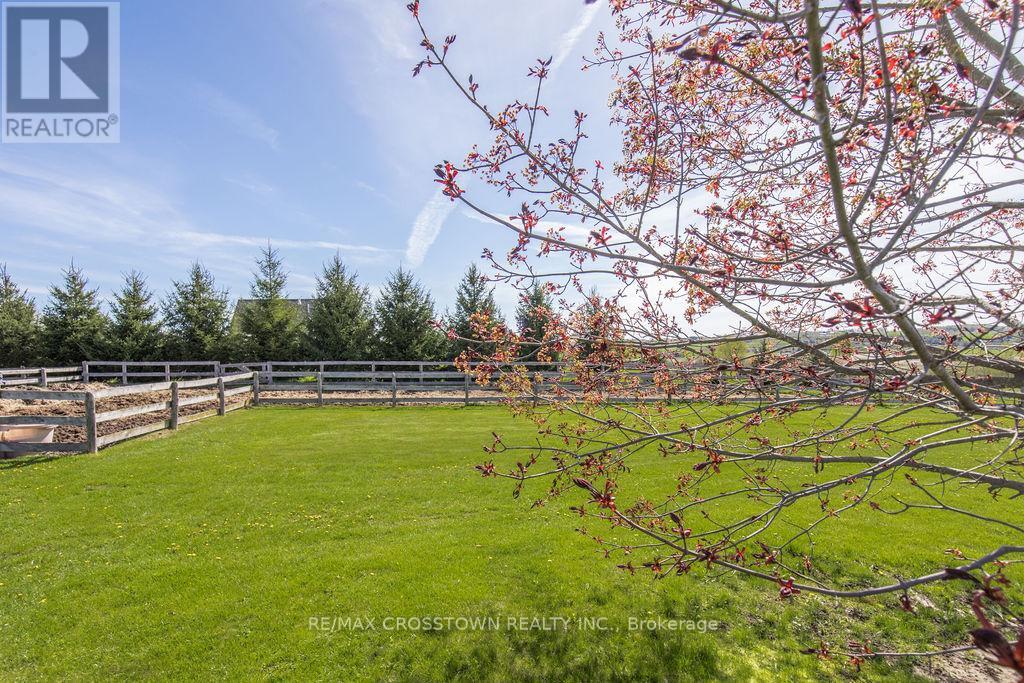 5556 10th Sideroad Road, Essa, Ontario  L0L 1N0 - Photo 20 - N11947251