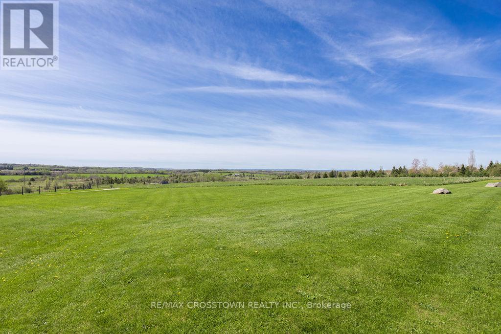 5556 10th Sideroad Road, Essa, Ontario  L0L 1N0 - Photo 25 - N11947251