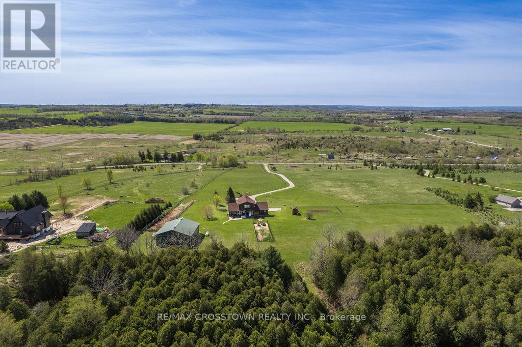 5556 10th Sideroad Road, Essa, Ontario  L0L 1N0 - Photo 30 - N11947251
