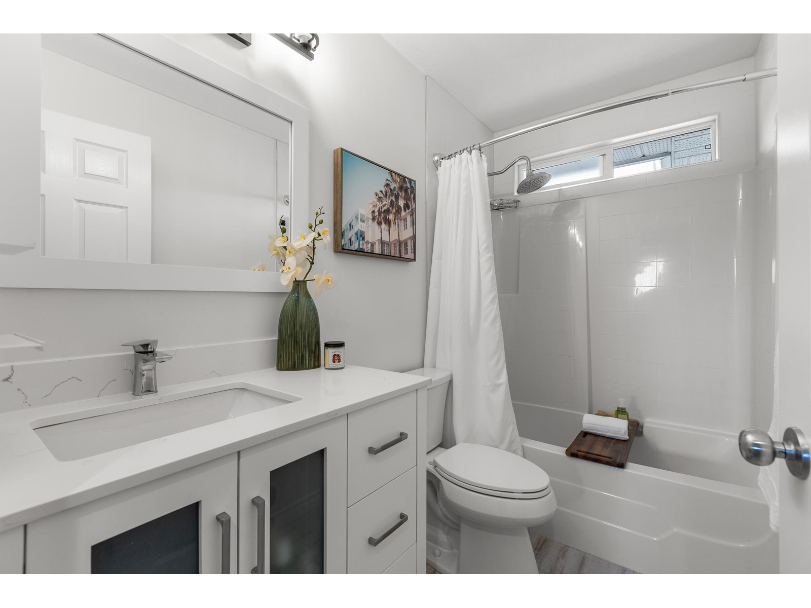 16 7067 189 Street, Surrey, British Columbia  V4N 5M9 - Photo 23 - R3002379