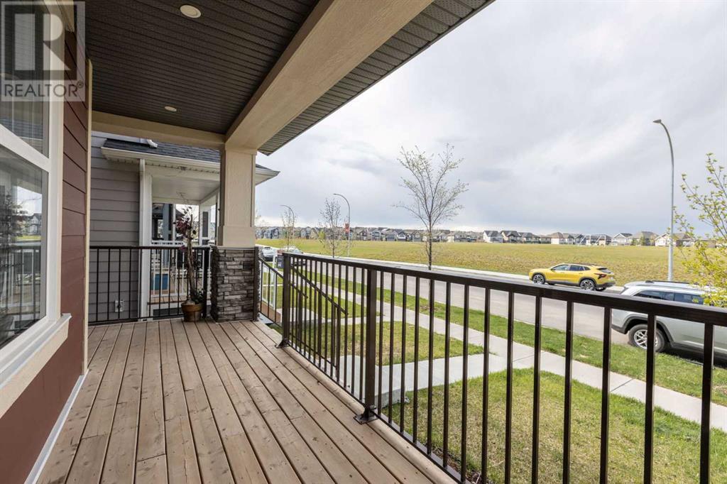 237 Masters Road Se, Calgary, Alberta  T3M 3A1 - Photo 45 - A2221148