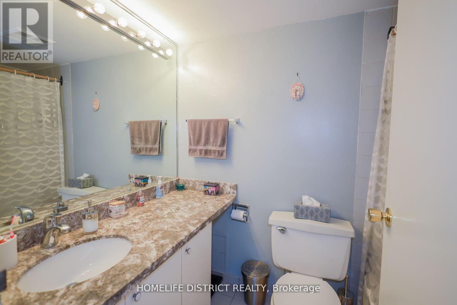 1902 - 234 Albion Road, Toronto, Ontario  M9W 6A5 - Photo 10 - W12149040