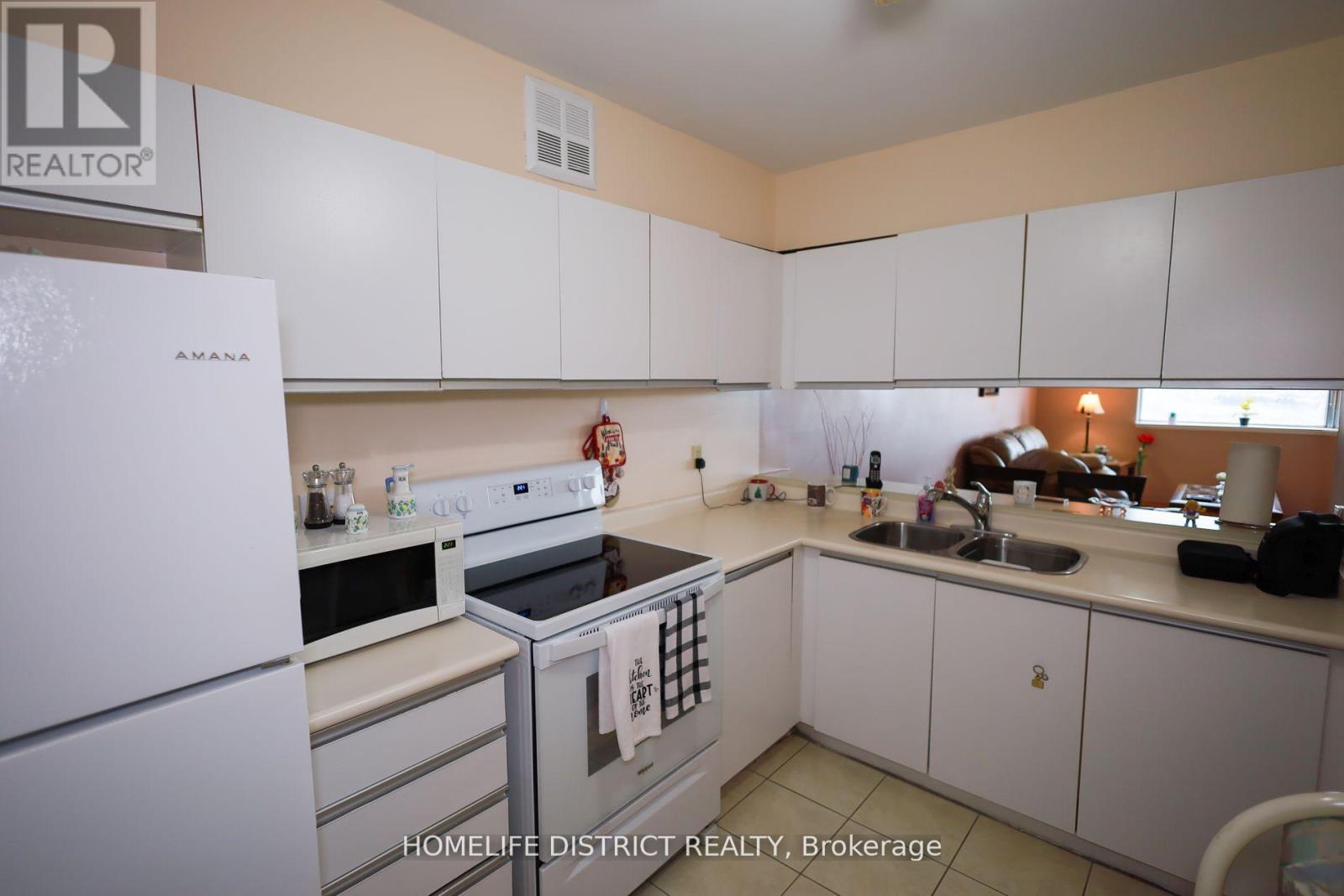 1902 - 234 Albion Road, Toronto, Ontario  M9W 6A5 - Photo 3 - W12149040