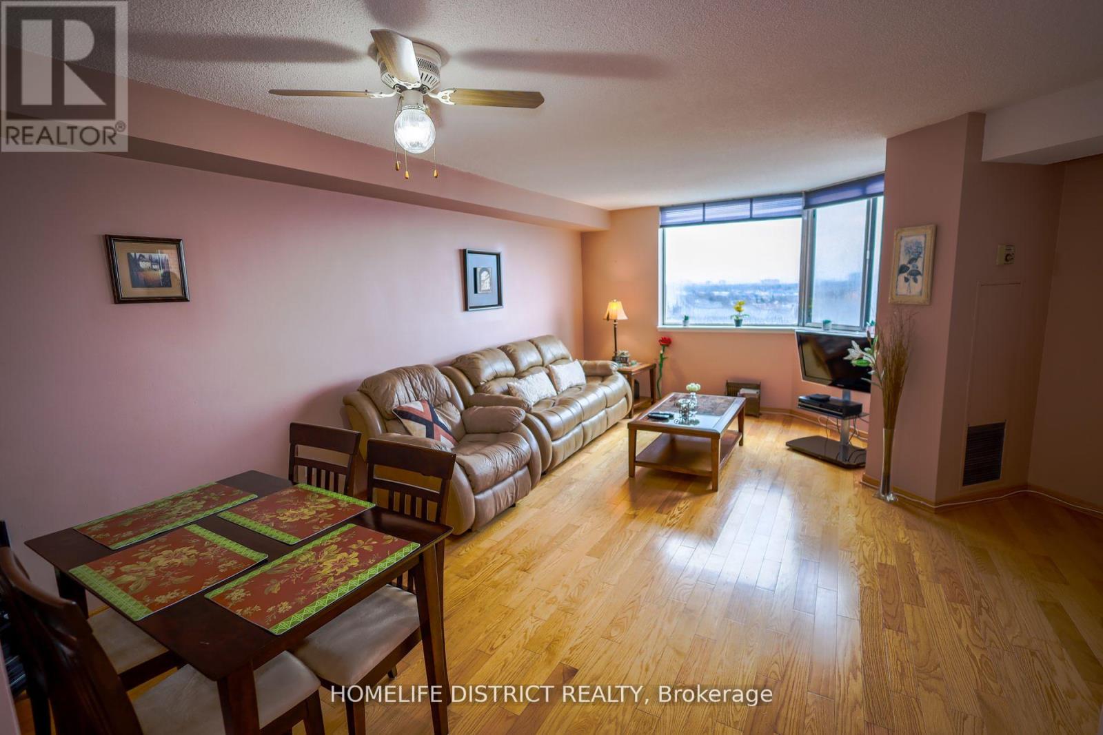 1902 - 234 Albion Road, Toronto, Ontario  M9W 6A5 - Photo 4 - W12149040