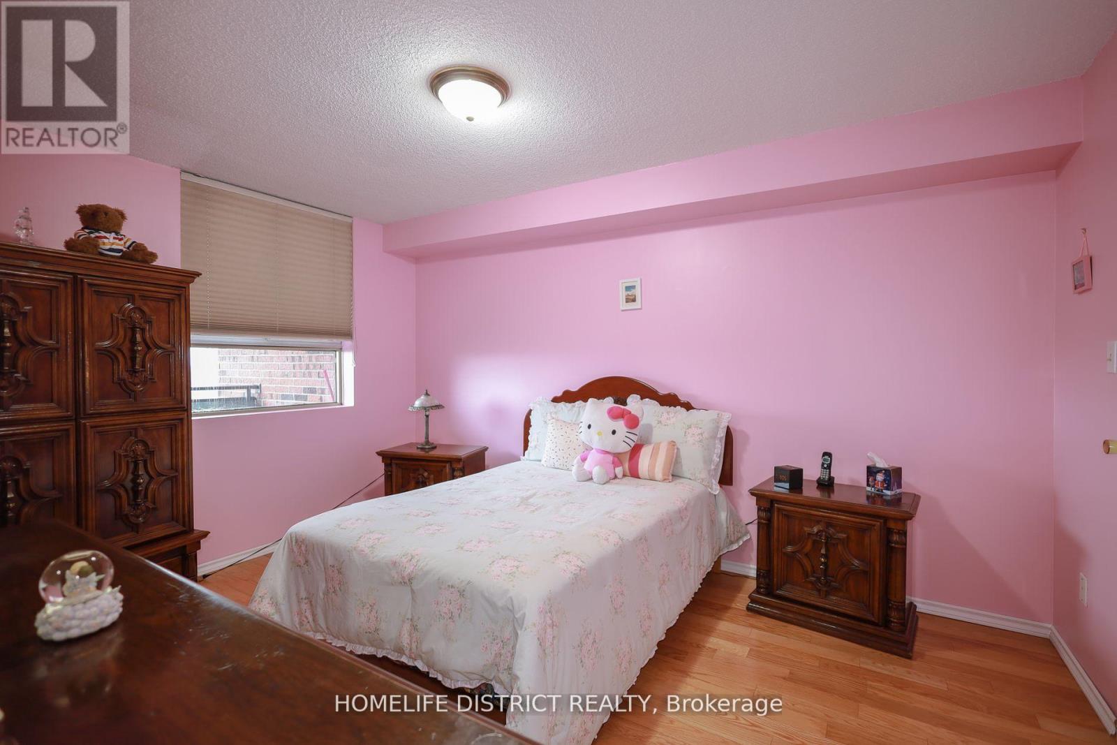1902 - 234 Albion Road, Toronto (Elms-Old Rexdale), Ontario  M9W 6A5 - Photo 7 - W12149040