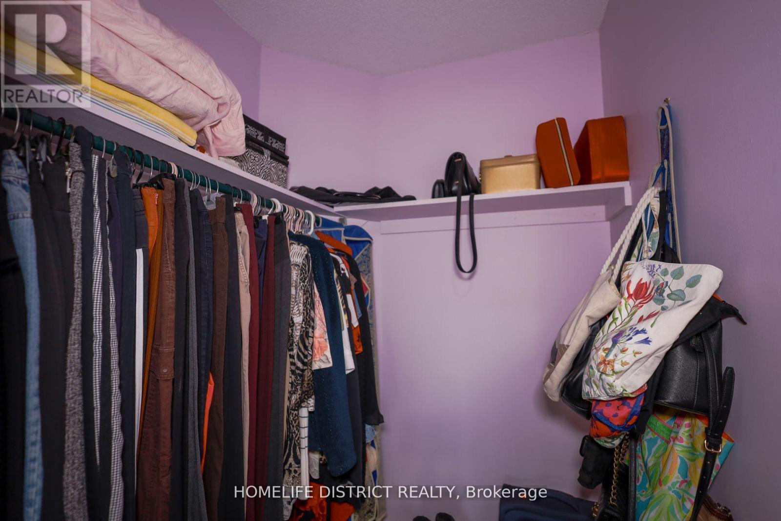1902 - 234 Albion Road, Toronto, Ontario  M9W 6A5 - Photo 8 - W12149040