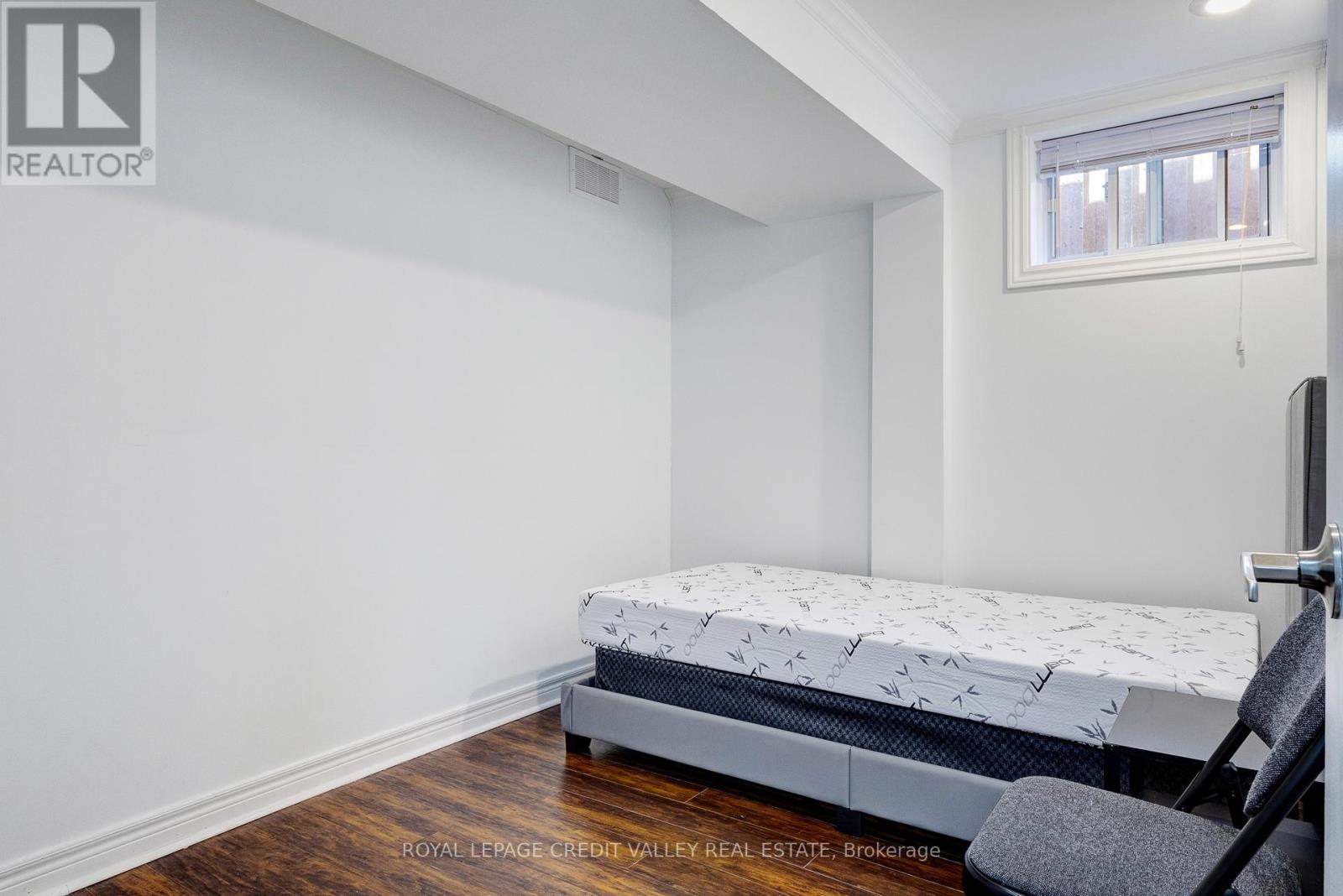 Basement - 3212 Valmarie Avenue, Mississauga (Erindale), Ontario  L5C 2A5 - Photo 2 - W12149045