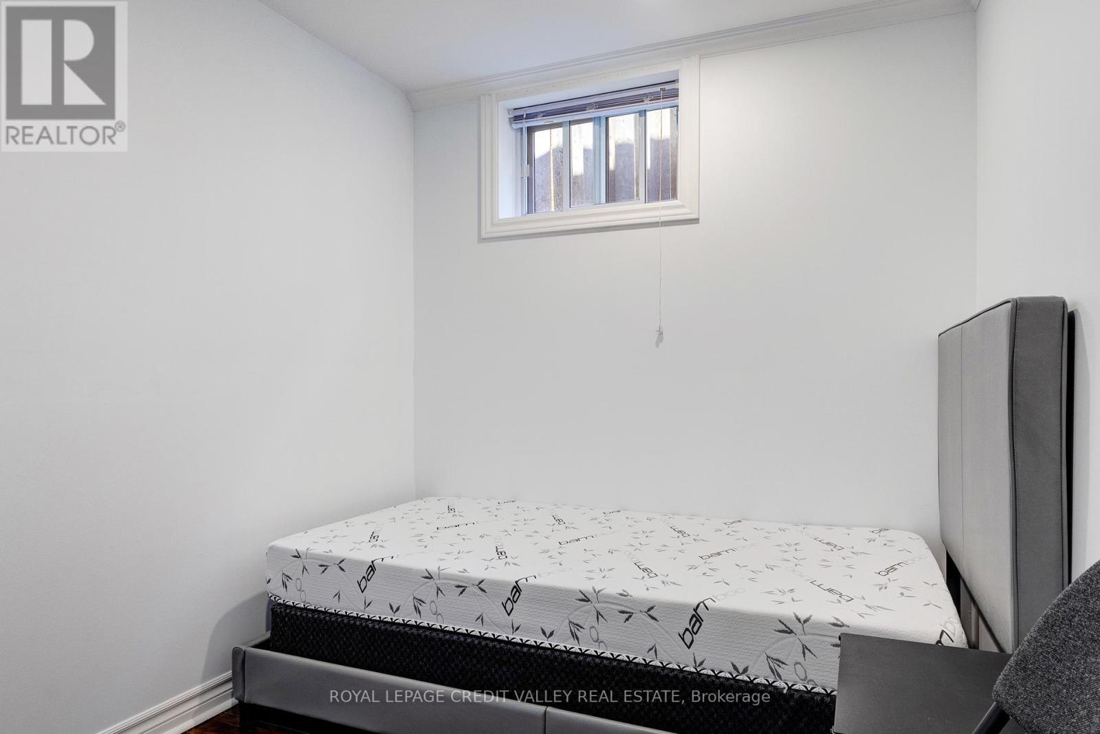 Basement - 3212 Valmarie Avenue, Mississauga (Erindale), Ontario  L5C 2A5 - Photo 6 - W12149045