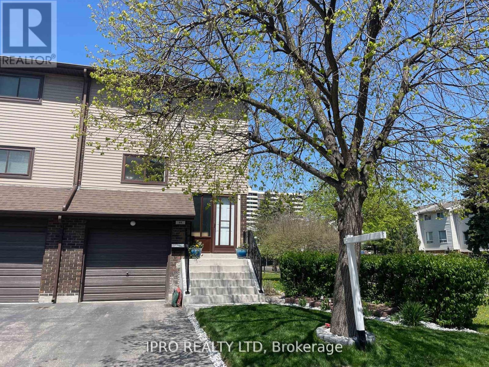 Property at 66 - 66 CARLETON PLACE image 1