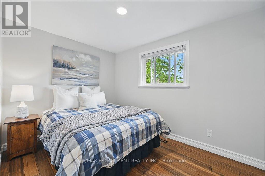 747 Mullin Way, Burlington (Appleby), Ontario  L7L 4J8 - Photo 21 - W12149052