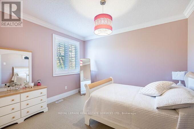 417 Gooch Crescent, Milton, Ontario  L9T 7M1 - Photo 22 - W12149077