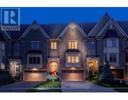 1585 EGLINTON AVENUE W, Mississauga, Ontario