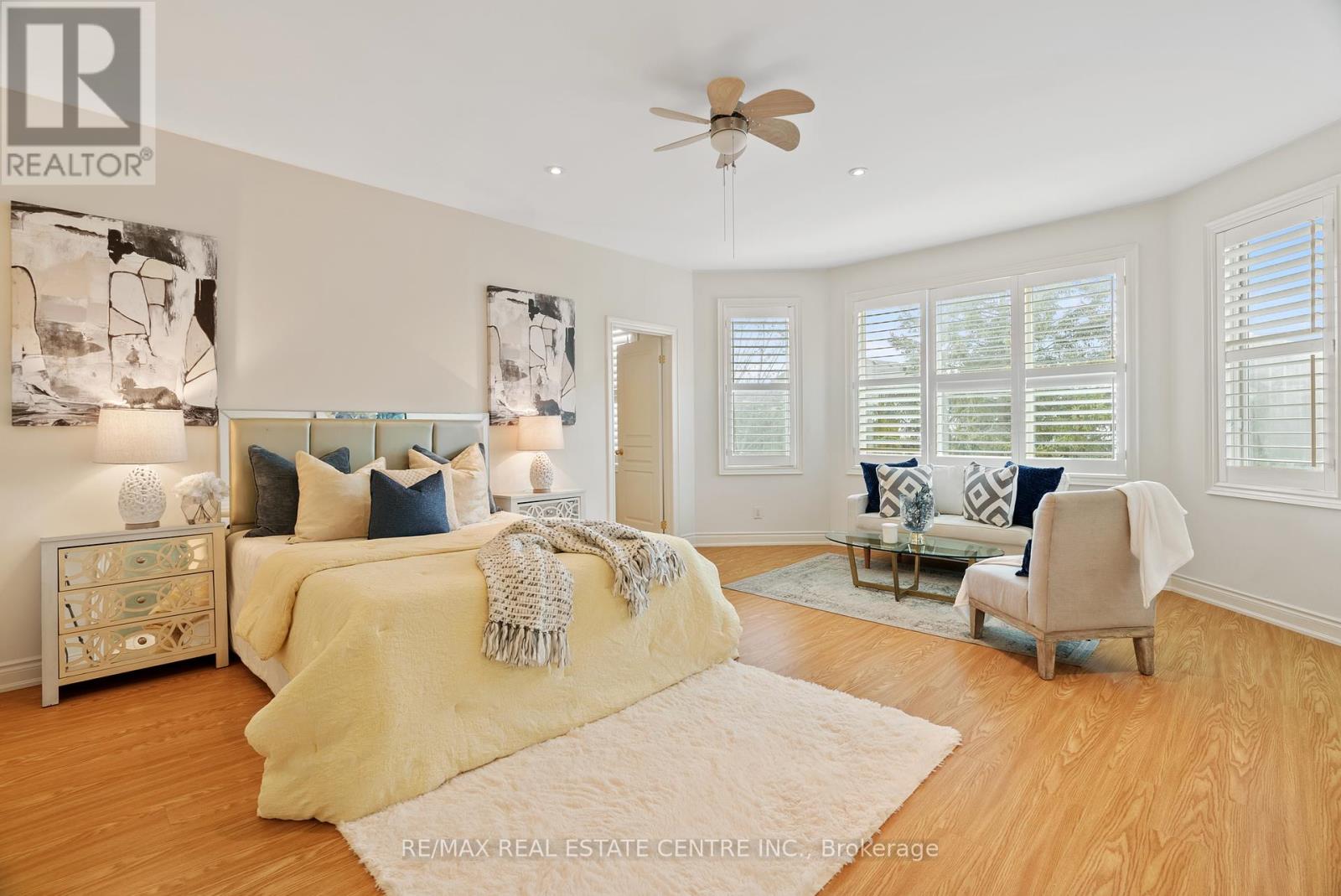 645 Cranleigh Court, Mississauga (Lorne Park), Ontario  L5H 4L4 - Photo 26 - W12149097