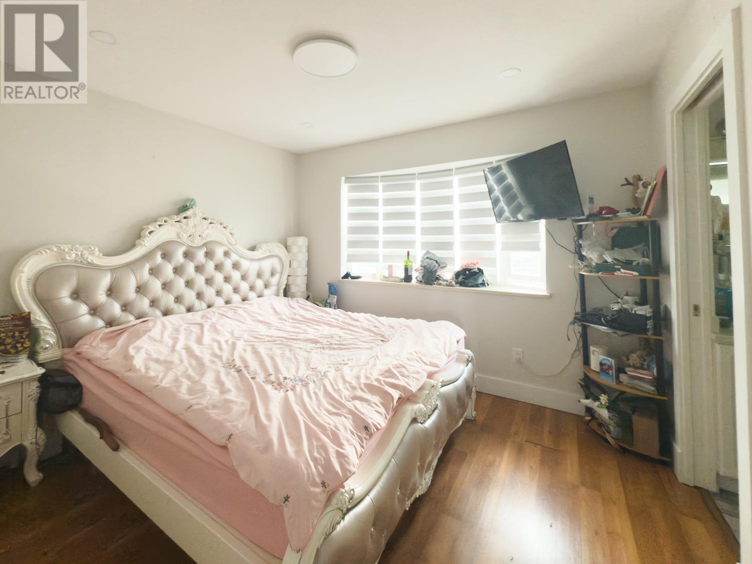 Listing Picture 7 of 13 : 7798 PRINCE ALBERT STREET, Vancouver / 溫哥華 - 魯藝地產 Yvonne Lu Group - MLS Medallion Club Member