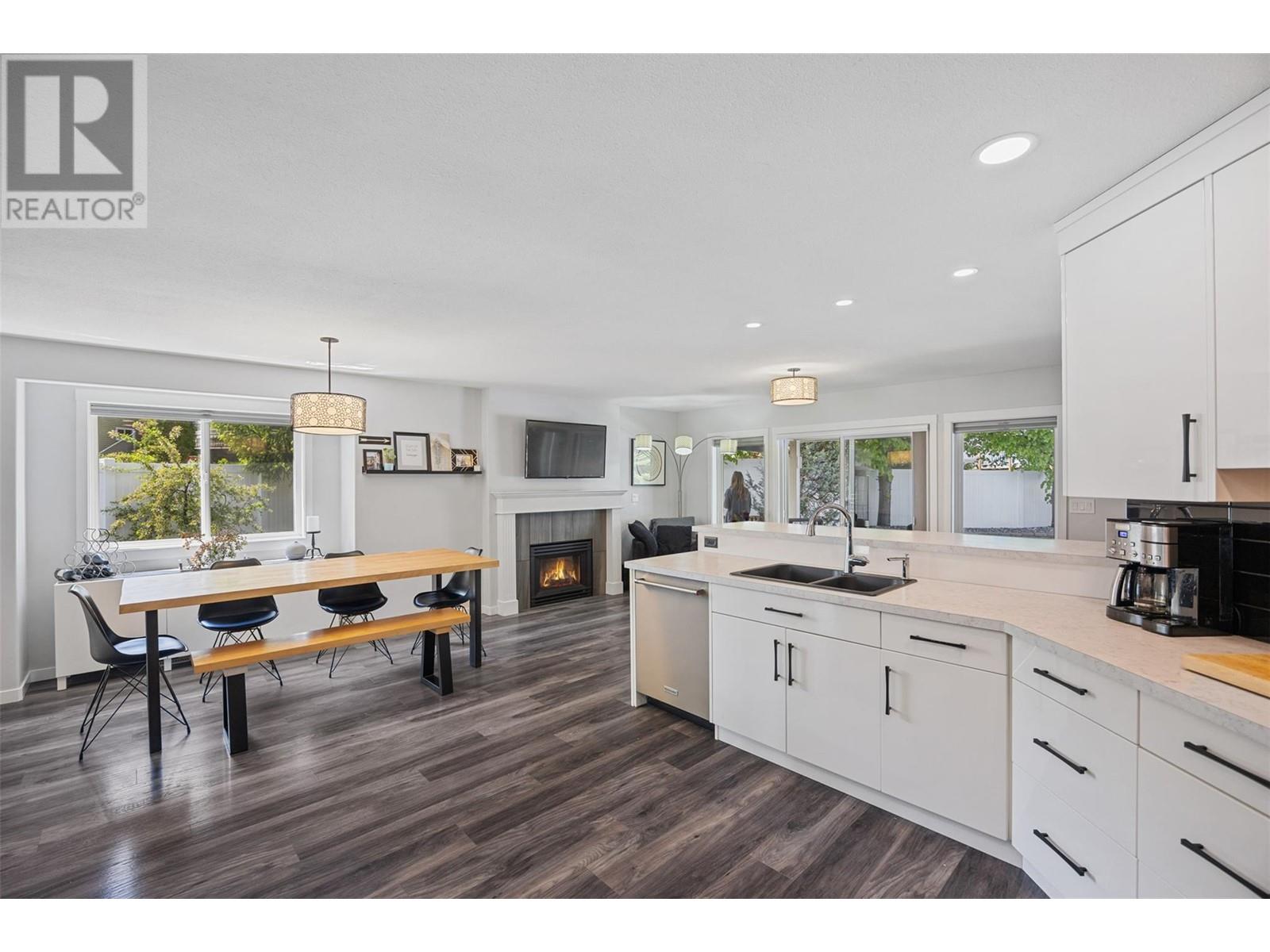 Property at 385 SUNHILL Court image 1