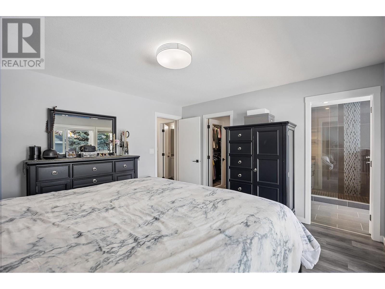 385 Sunhill Court, Kamloops, British Columbia  V2E 2P4 - Photo 29 - 10347981
