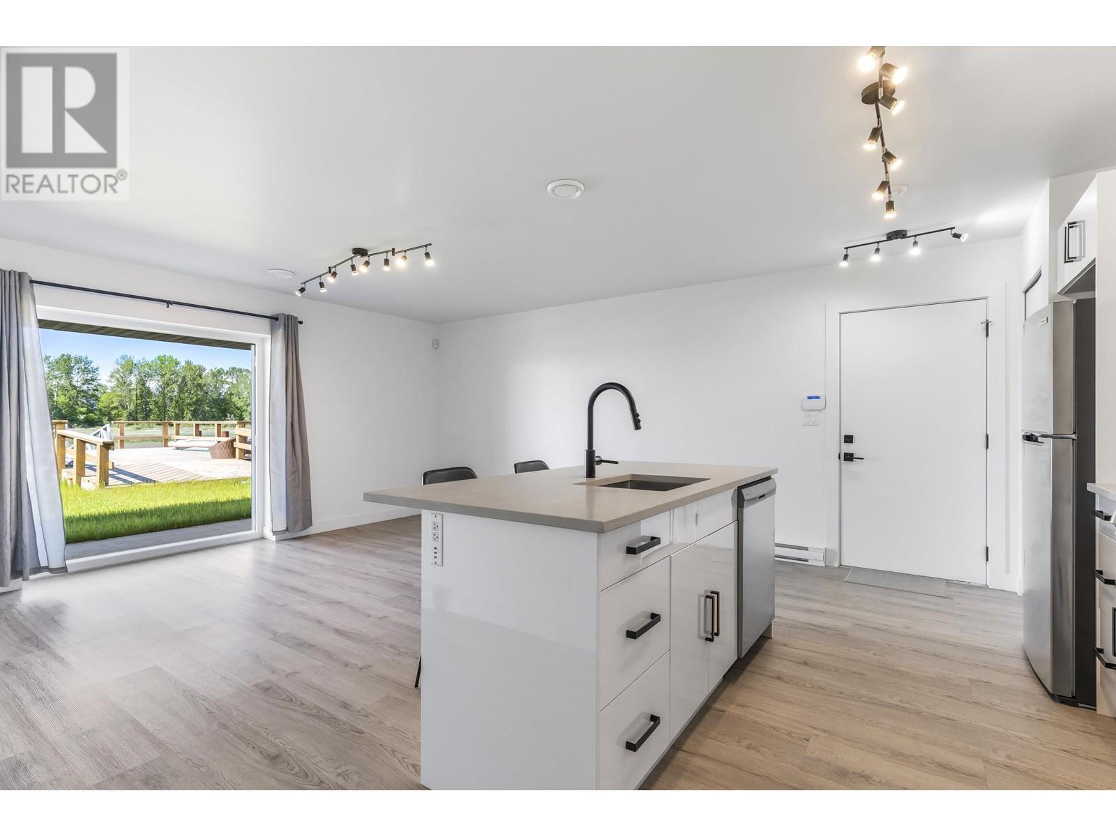 4259 W River Road, Delta, British Columbia  V4K 1R9 - Photo 29 - R2971871
