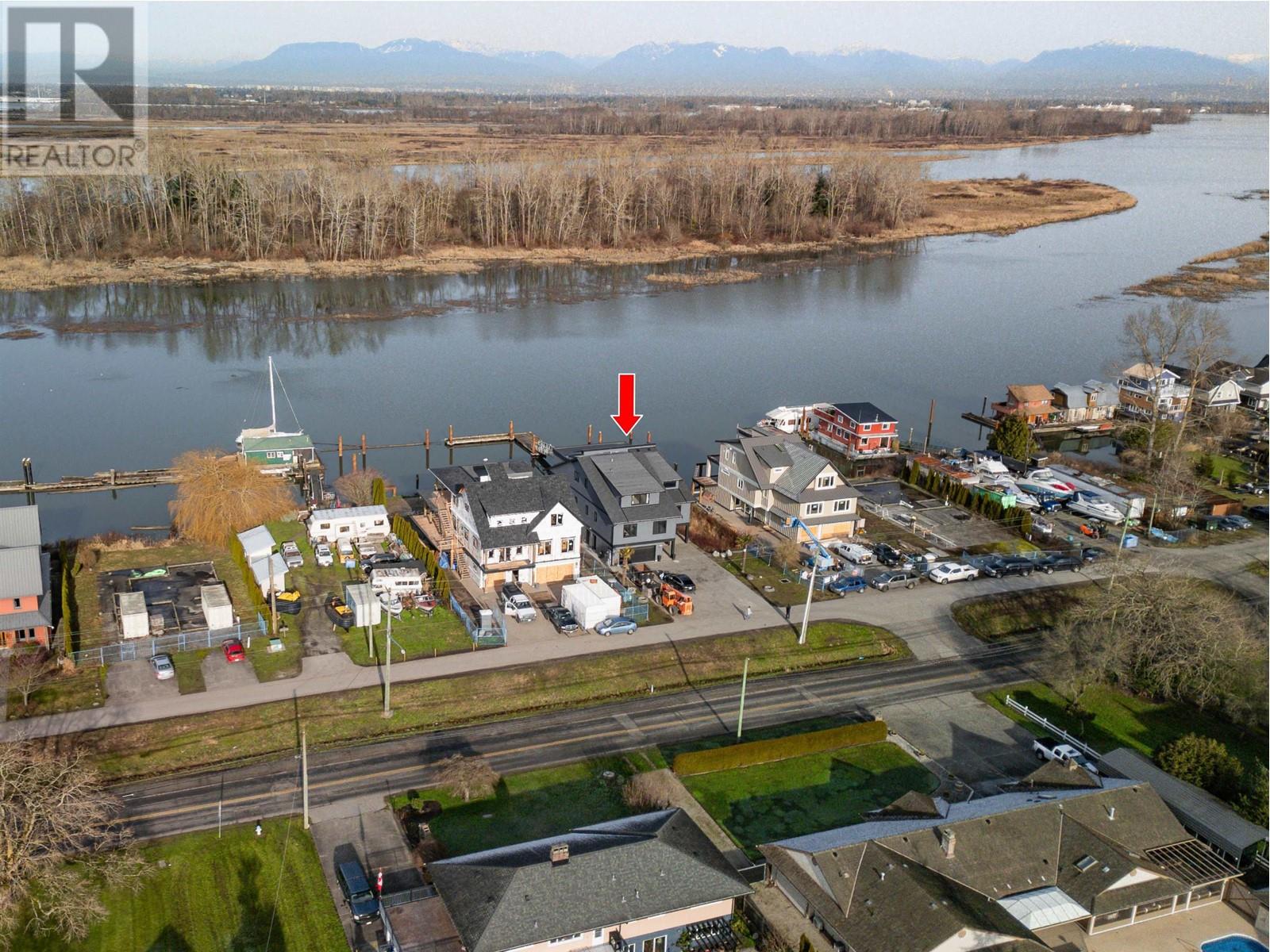 4259 W River Road, Delta, British Columbia  V4K 1R9 - Photo 38 - R2971871