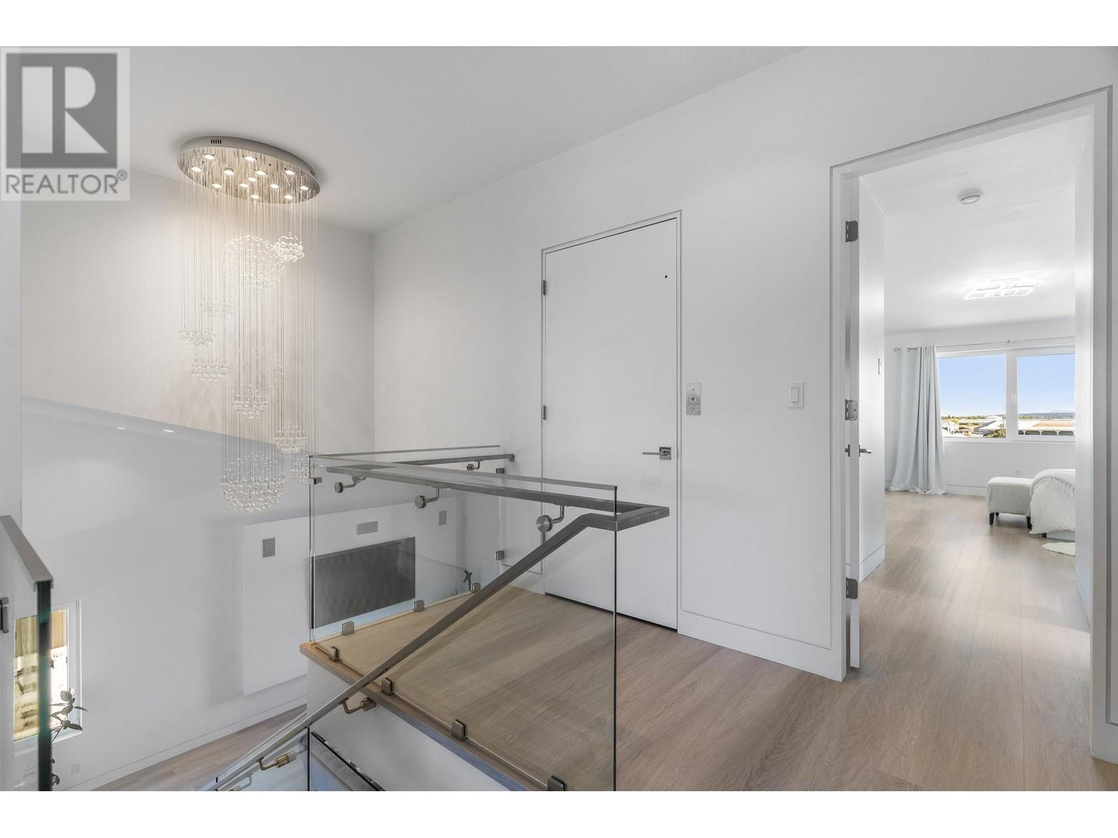 4259 W River Road, Delta, British Columbia  V4K 1R9 - Photo 22 - R2971871
