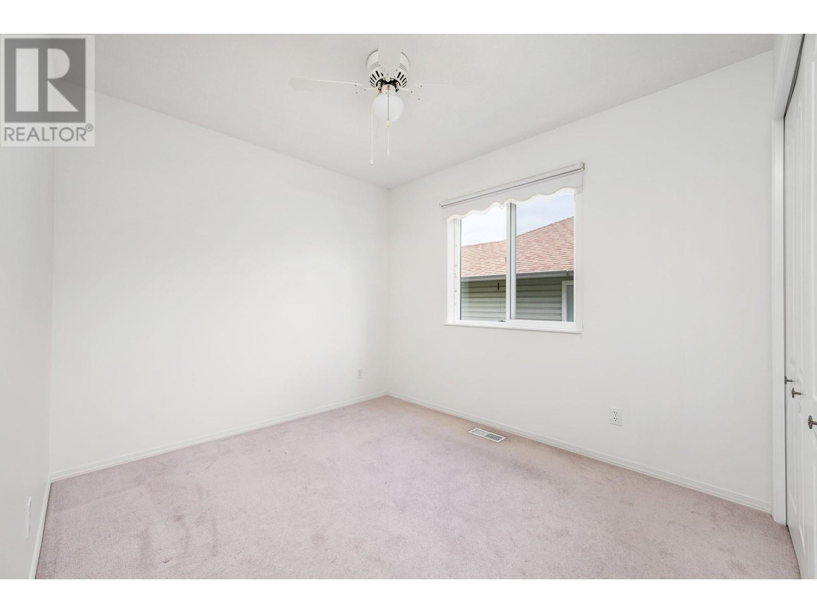 5205 21 Street, Vernon, British Columbia  V1T 9N2 - Photo 20 - 10347676