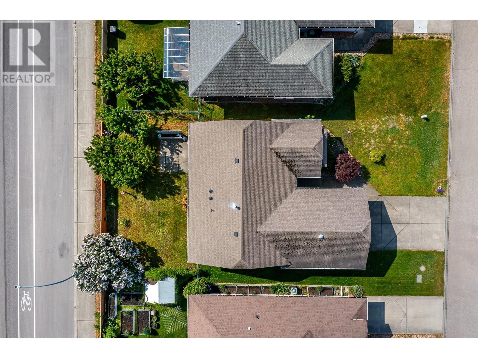 5205 21 Street, Vernon, British Columbia  V1T 9N2 - Photo 37 - 10347676