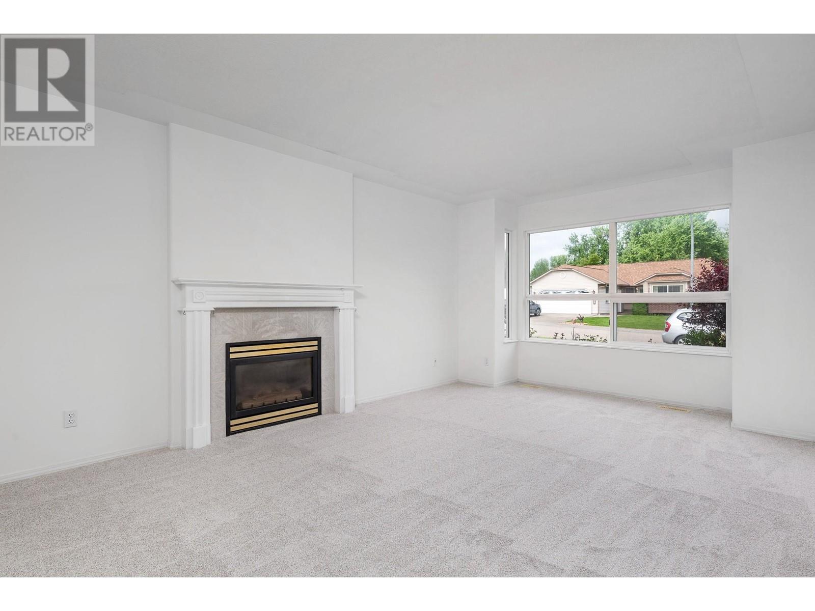 5205 21 Street, Vernon, British Columbia  V1T 9N2 - Photo 7 - 10347676