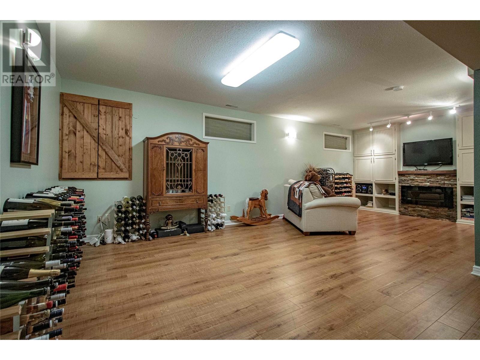 144 Wiltse Place, Penticton, British Columbia  V2A 7V6 - Photo 24 - 10347640