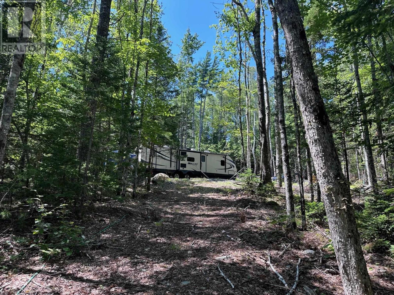 680 Harbour Acres Road, Molega, Nova Scotia  B0T 1E0 - Photo 15 - 202510952