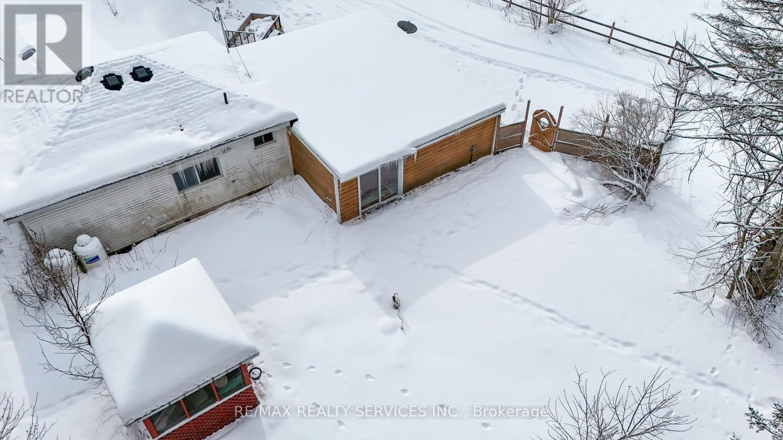 3404 Cedar Grove, Edwardsburgh/cardinal, Ontario  K0E 1T1 - Photo 15 - X12149063