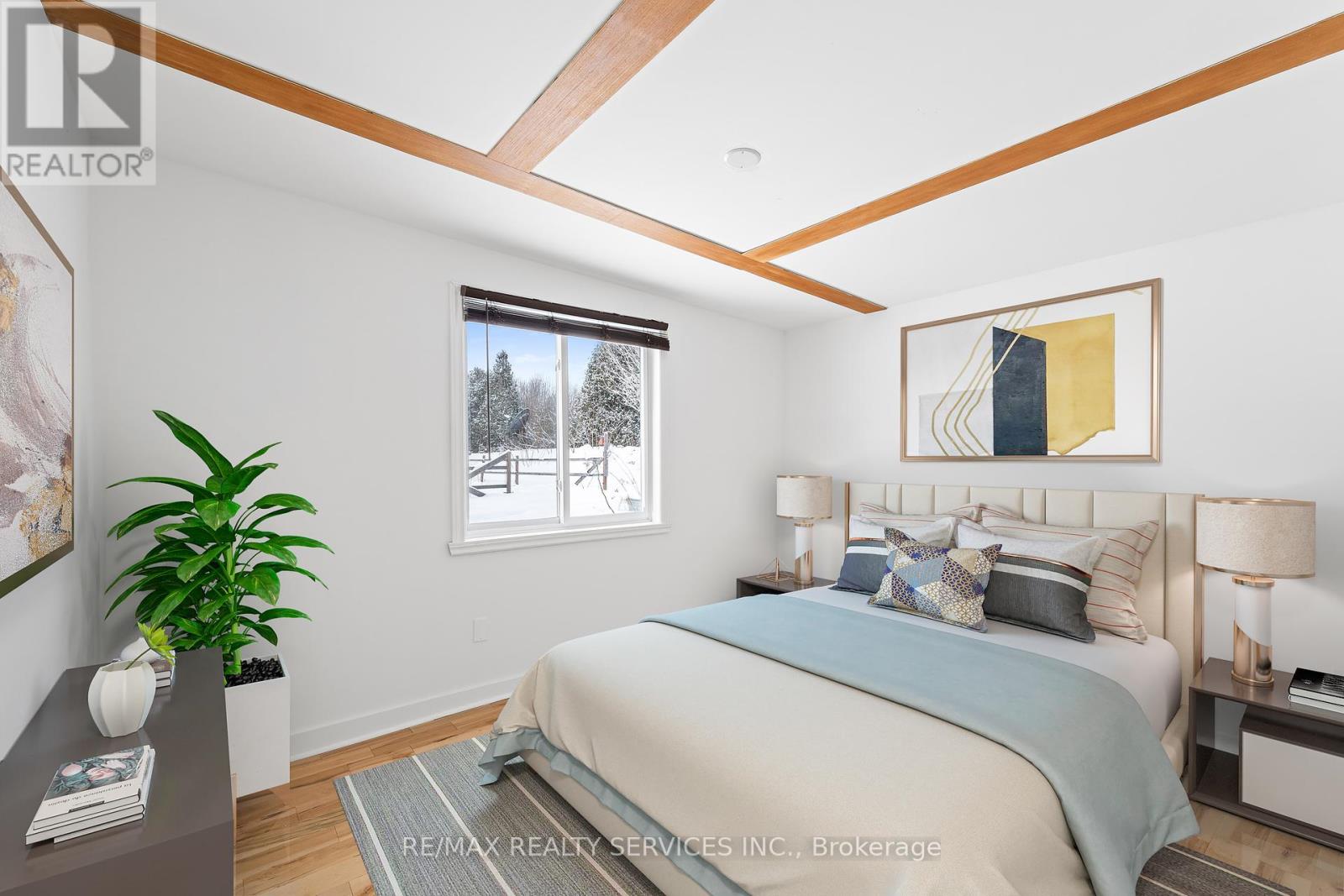 3404 Cedar Grove, Edwardsburgh/cardinal, Ontario  K0E 1T1 - Photo 17 - X12149063
