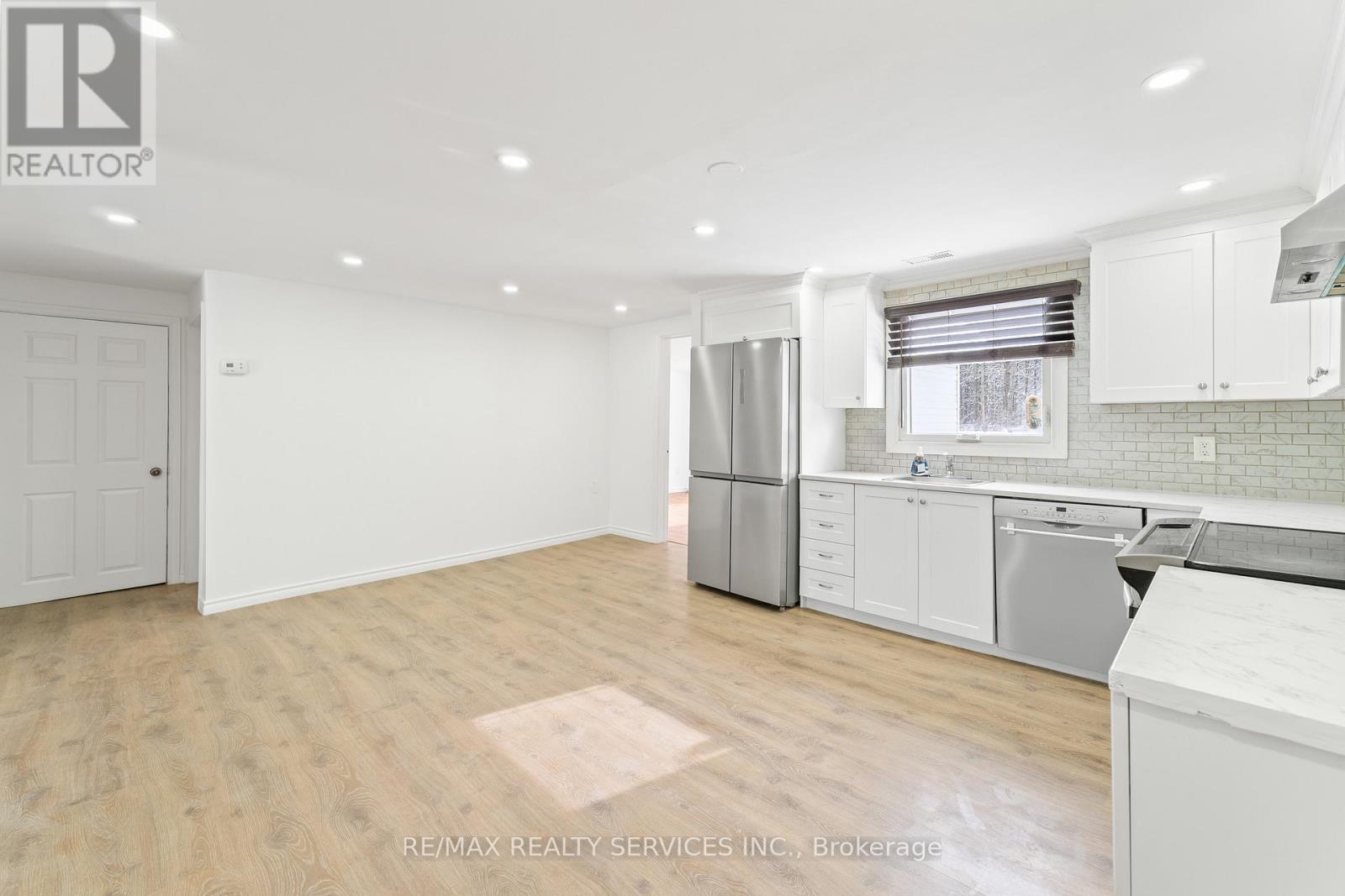 3404 Cedar Grove, Edwardsburgh/cardinal, Ontario  K0E 1T1 - Photo 34 - X12149063