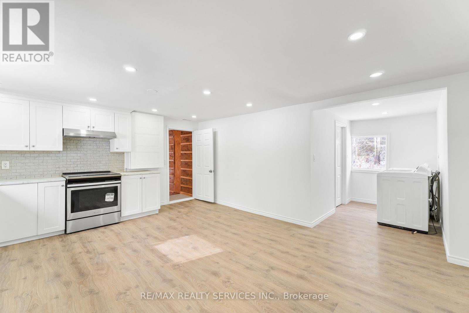3404 Cedar Grove, Edwardsburgh/cardinal, Ontario  K0E 1T1 - Photo 35 - X12149063