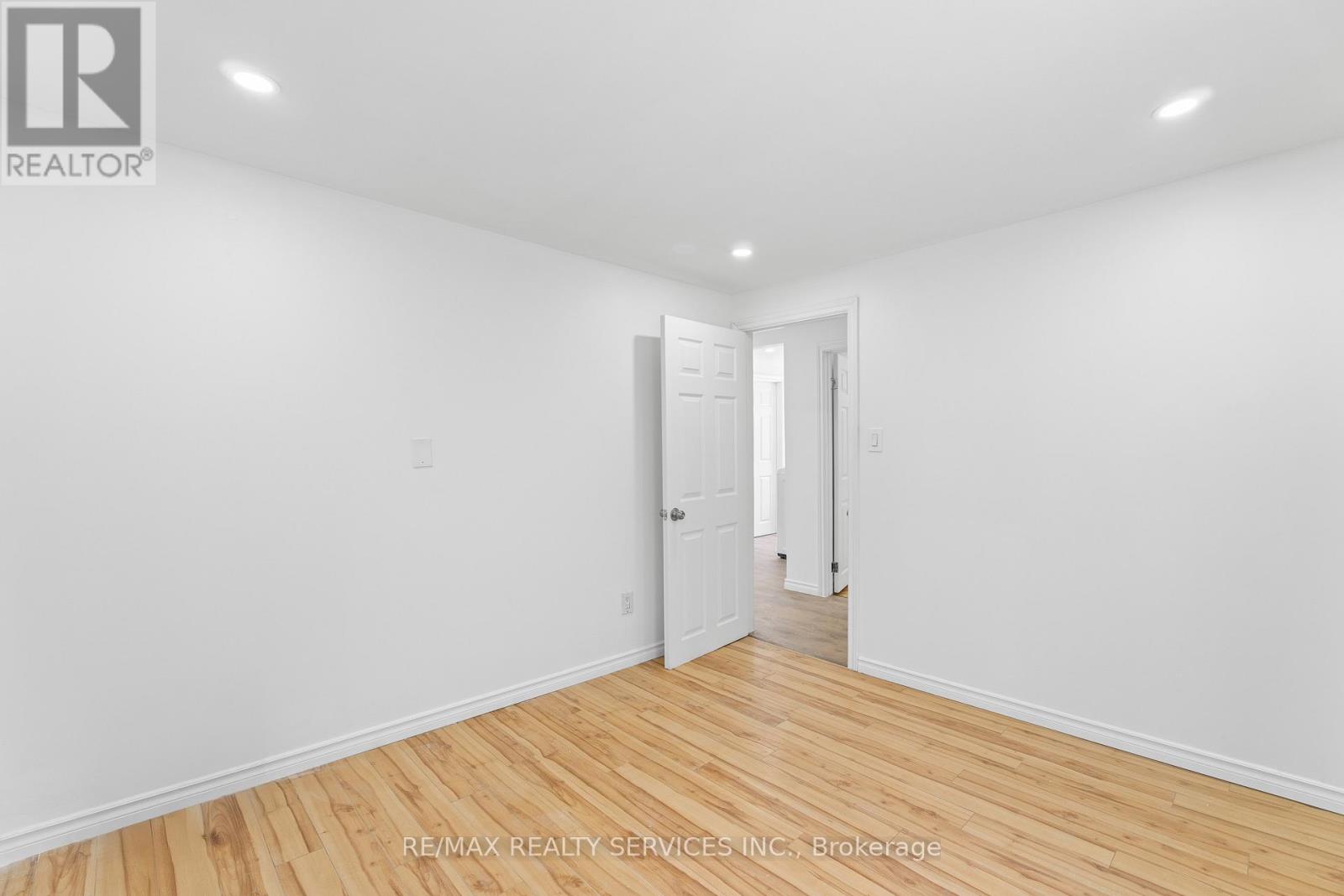 3404 Cedar Grove, Edwardsburgh/cardinal, Ontario  K0E 1T1 - Photo 39 - X12149063