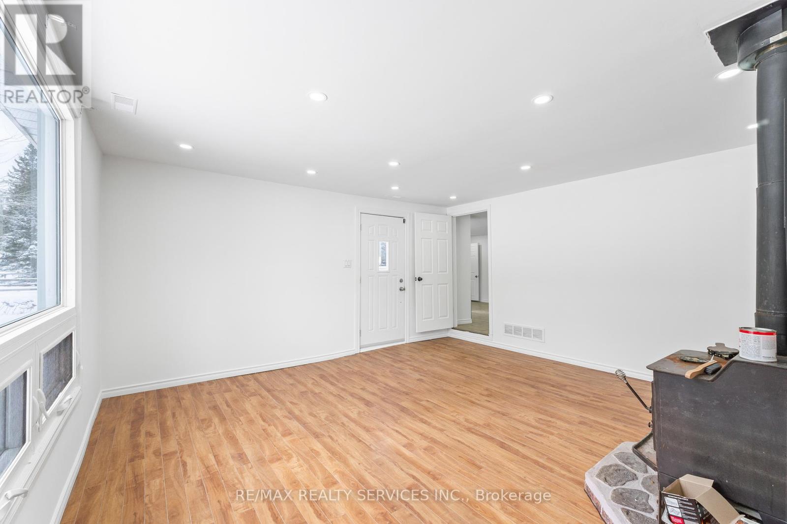 3404 Cedar Grove, Edwardsburgh/cardinal, Ontario  K0E 1T1 - Photo 43 - X12149063