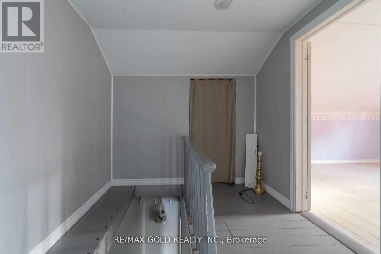 12708 Mclarty Line, Chatham-Kent, Ontario  N0L 2C0 - Photo 23 - X12149071