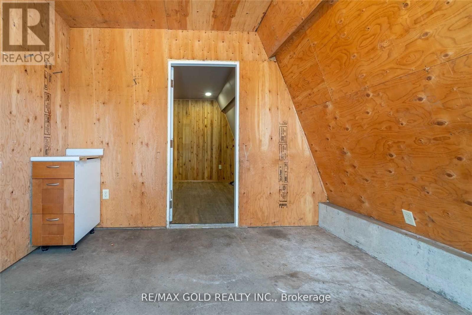 12708 Mclarty Line, Chatham-Kent, Ontario  N0L 2C0 - Photo 32 - X12149071