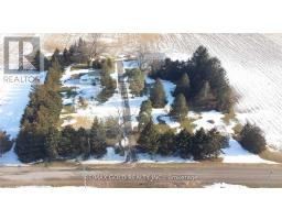 12708 MCLARTY LINE, Chatham-Kent, Ontario