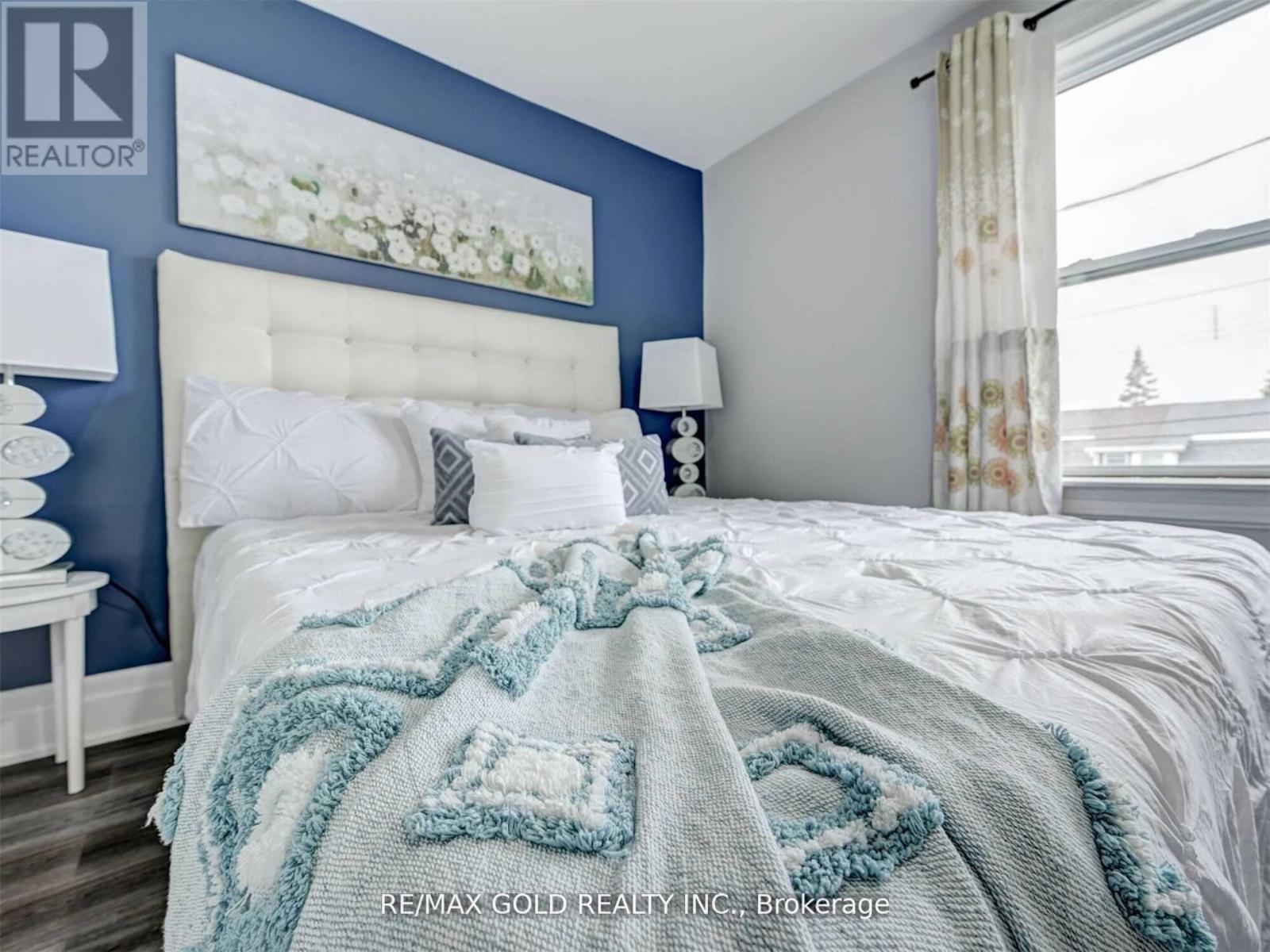 1124 Cannon Street E, Hamilton (Crown Point), Ontario  L8L 2J8 - Photo 15 - X12149078