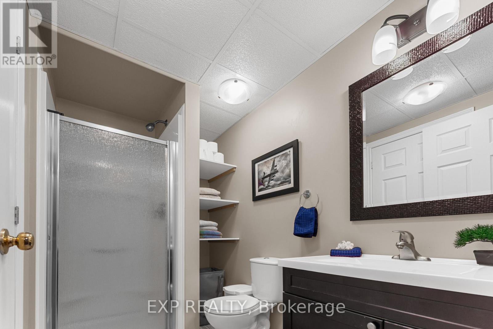 31 Powell Lane, Haldimand, Ontario  N0A 1E0 - Photo 33 - X12149085