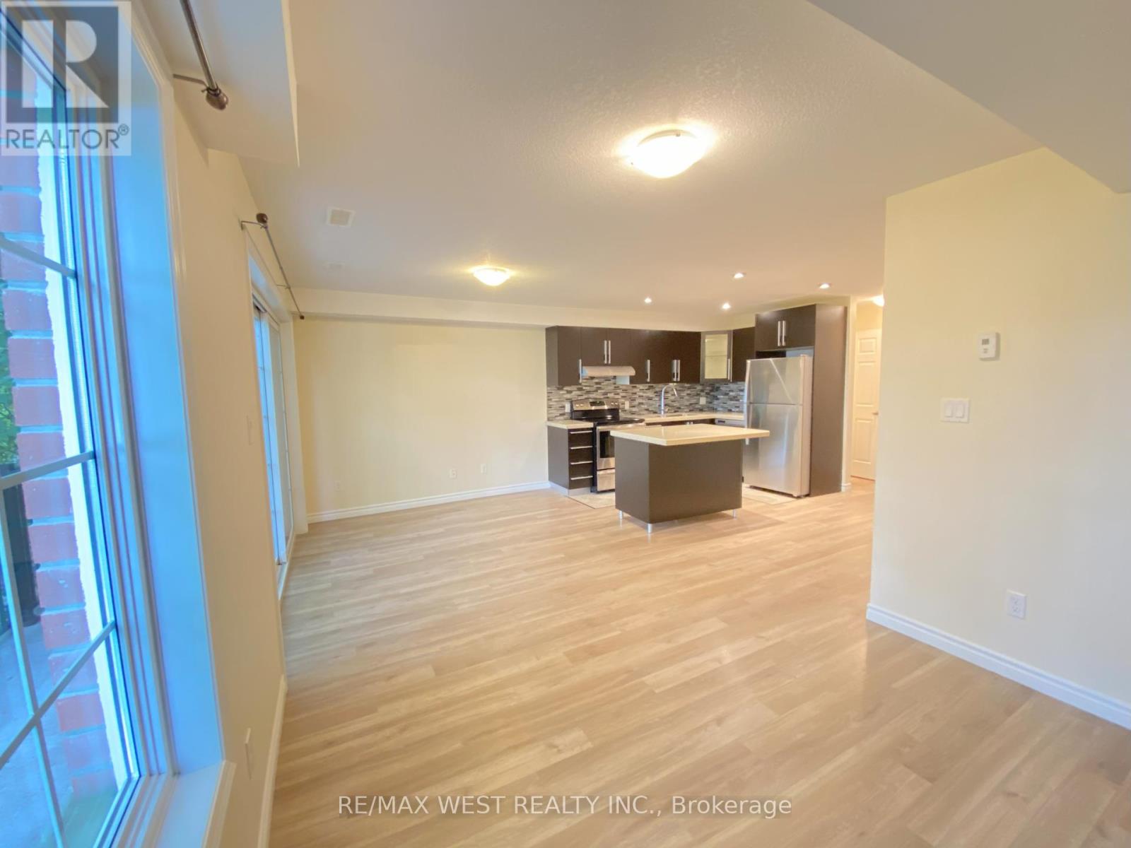 Property at 1 - 93 GAGE AVENUE image 1