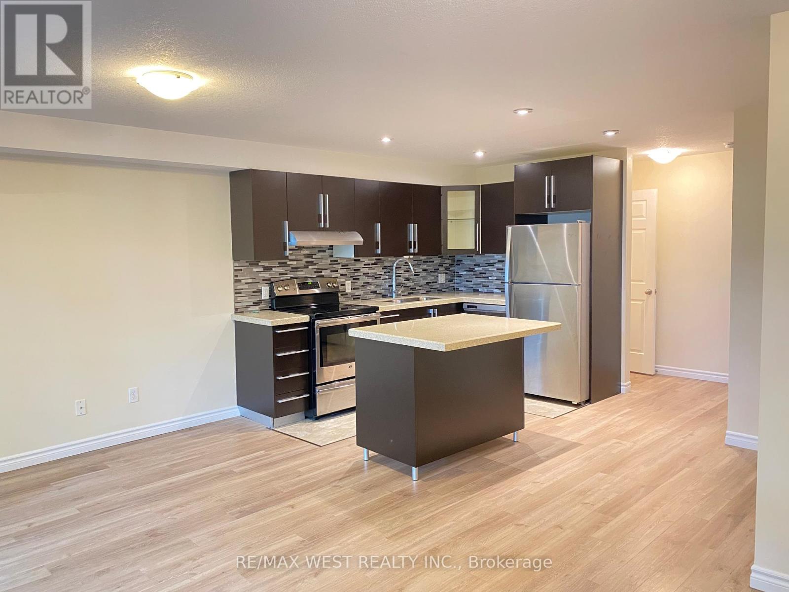 Property at 1 - 93 GAGE AVENUE image 3